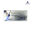 Extreme VegaX Force Sin Receta en España 3 10001 1