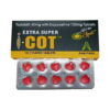 EXTRA SUPER I-COT Sin Receta en España 3 10001 1 2