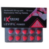 EXTREME LEVIFIL SUPER POWER Sin Receta en España 3 10001 1 3