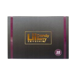 Lii Candy Sin Receta en España