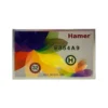 Hamer Sin Receta en España 3 10001