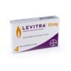levitra Sin Receta en España 3 10001 14