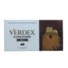VERDEX SUPER POWER Sin Receta en España 2 10001 15