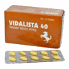 Vidalista 40 Sin Receta en España 2 10001 2