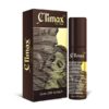 Climax Sin Receta en España 3 10001 2 2