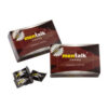Mentalk Candy Sin Receta en España 3 10001 2 247x247 1