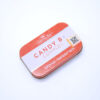 Candy B+ Complex Sin Receta en España 2 10001 4 1