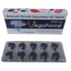 VegaForce Sin Receta en España 3 10001 6