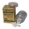 KELLETT FILMS Sin Receta en España 2 10001 9 768x768 1