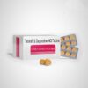 Extra Super Tadarise Sin Receta en España 2 10001 副本 2