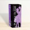 Krrista Purple Flame Sin Receta en España 2 10001的副本 1