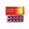 Super Power Tablets Sin Receta en España 2 10001的副本 1