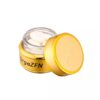 OrgaZFN Gold 5000 Sin Receta en España 3 10001的副本 2