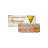 ALexander Super Power Sin Receta en España 3 10001的副本 2