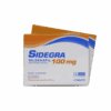 Sidegra 100mg Sin Receta en España 3 10001的副本 768x768 1