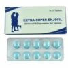 EXTRA SUPER ENJOFIL Sin Receta en España 2 10001的副本2