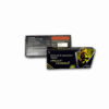 IMPERIUM CILDAGLO Sin Receta en España 3 10001的副本2 2 768x768 1