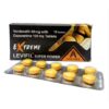 EXTREME levifil super power Sin Receta en España 2 10001的副本3