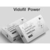 VIDOFIL Power Sin Receta en España 2 10001的副本3 1 副本
