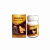 Dhasu Power Capsules Sin Receta en España 3 10001的副本3 768x768 1