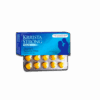 Krristarista Strong Sin Receta en España 3 10001的副本4 1 768x768 1