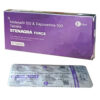 STENAGRA FORCE Sin Receta en España 3 10001的副本4