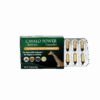 Comprar CAVALO POWER Sin Receta en España 3 10001的副本4 2 768x768 1