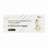 STENAFIL POWER Sin Receta en España 2 10001的副本4 768x768 1