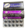 EXTREME VegaForce Sin Receta en España 3 10001的副本5