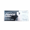 KRRISTA Force Sin Receta en España 2 10001的副本5