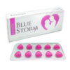 Rosa Krrista Blue Storm Sin Receta en España 2 10001的副本6