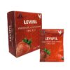LEVIFIL VARDENAFIL Sin Receta en España 3 10001的副本7