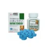 Japan Tengsu Sin Receta en España 2 10002