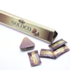 SOLOCO Sin Receta en España 3 10002 2