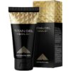TITAN GEL Sin Receta en España 3 10002 3 768x768 1