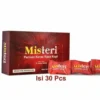 Misteri Candy Sin Receta en España 2 10002 768x768 1