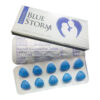 Krrista Blue Storm Sin Receta en España 2 10002的副本 1