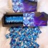 Winx Candy Sin Receta en España 3 10005 2 280x280 1