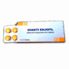 Shakti Enjofil Sin Receta en España 2 147 768x768 1