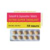 Super ENJO FIL-160 Sin Receta en España 2 382 G 1633483602724