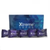 Xtreme Candy Sin Receta en España 3 40441667