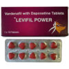 Levifil Power Sin Receta en España 3 519 P 1626676948348 768x768 1