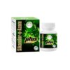 Hashmi Sikander-E-Azam Plus Sin Receta en España 3 51uT6hDTxoL.jpg BO30255255255 UF900850 SR191010000C QL100