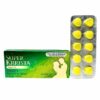 Extra Super Krrista Sin Receta en España 2 Extra Super Krrista