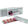 Extra super Verdapox Sin Receta en España 2 extra super verdapox tablet 1000x1000 1