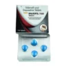 Super ENJO FIL-160 Sin Receta en España 2 new product 500x500 1 280x280 1
