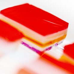 Geles y Oral Jelly