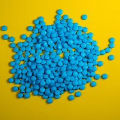 Productos para Mujeres