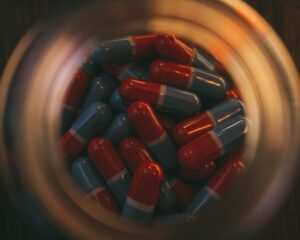 tadalafil cialis unsplash