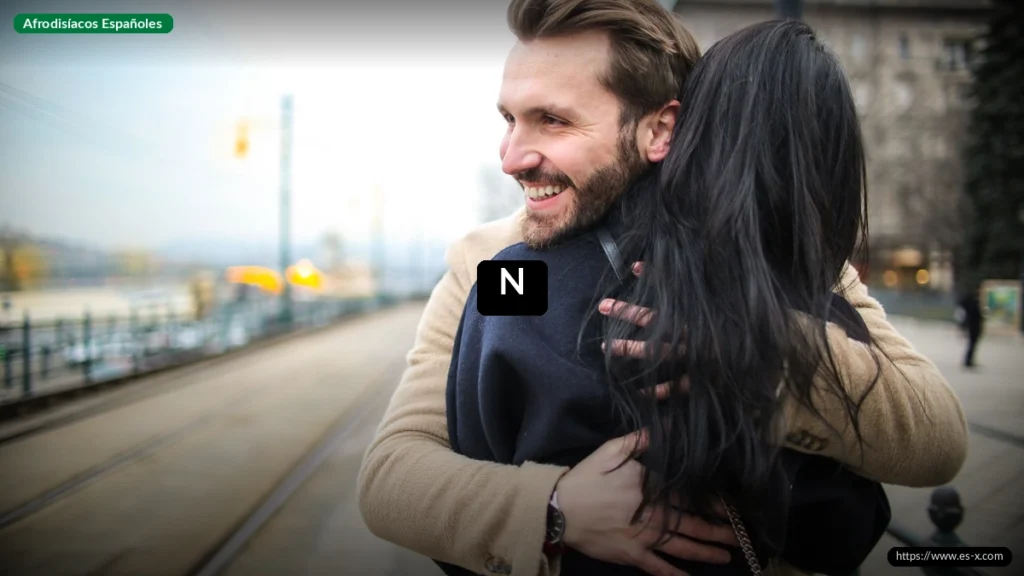 N